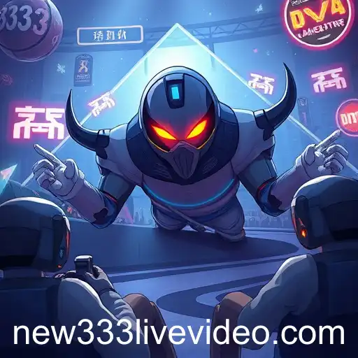 The Evolution of Game Sites in 2025