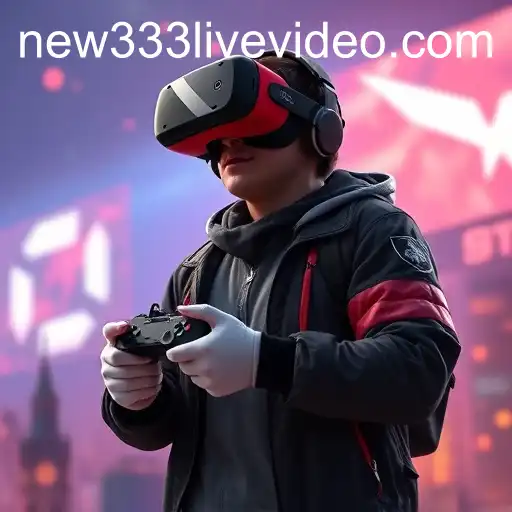 Exploring the Evolution of English Gaming Platforms