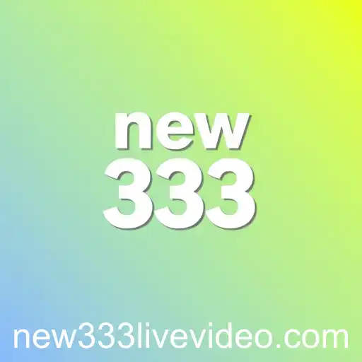 Gaming Evolution: A Look Ahead