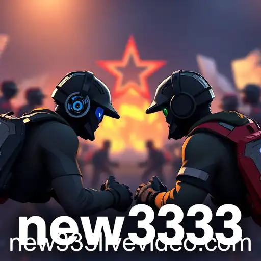 Gaming Evolutions and Trends Shaping 2025