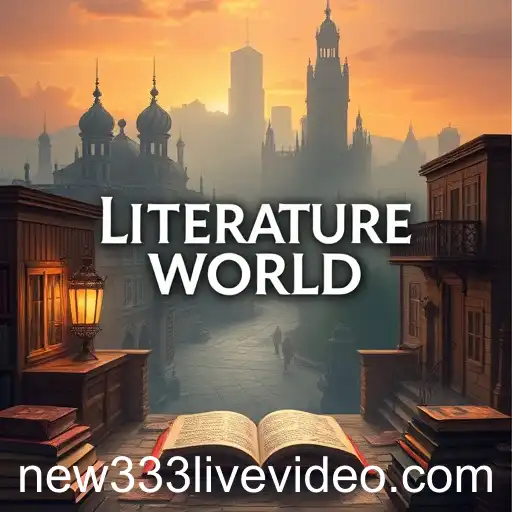 Gaming Innovations Unveiled on new333 Portal