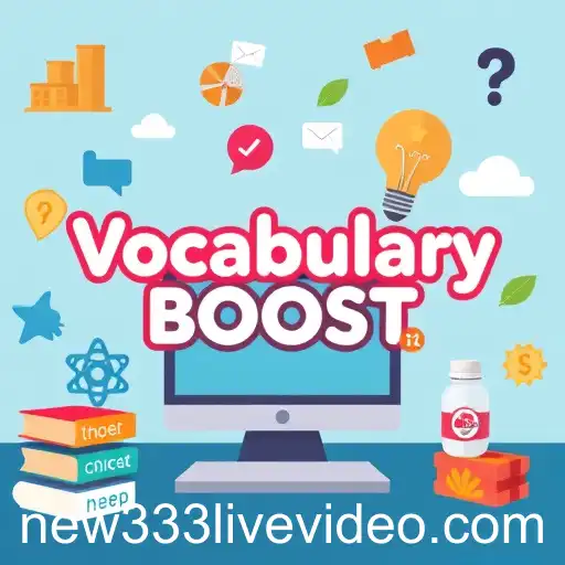 Gaming Trends for 2025: The Rise of Interactive Platforms