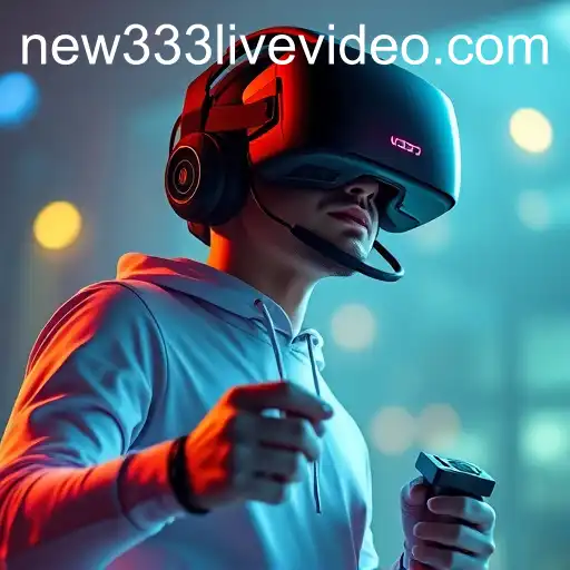 Gaming Website Trends in 2026