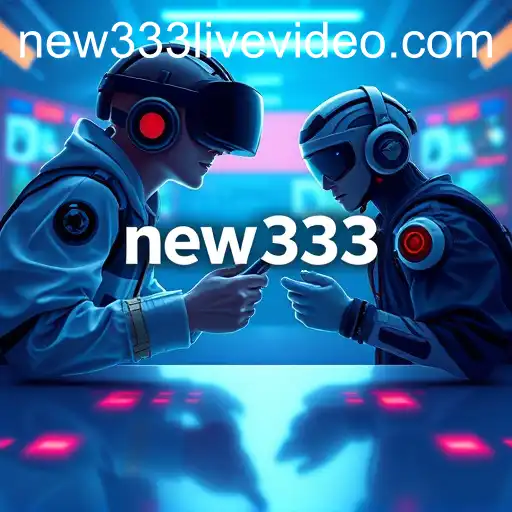 Gaming Website Embraces Latest Trends