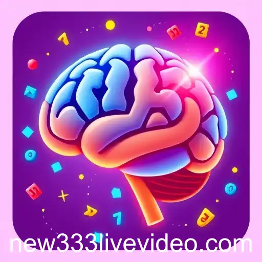 Exploring the Cognitive Benefits of 'Memory Games' in the Digital Era