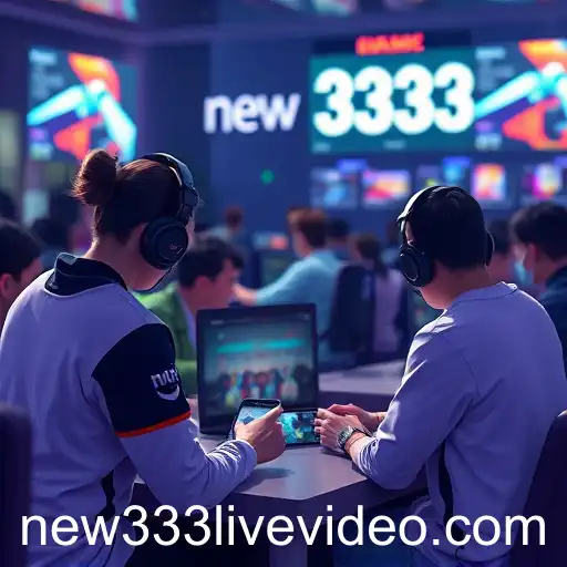 new333