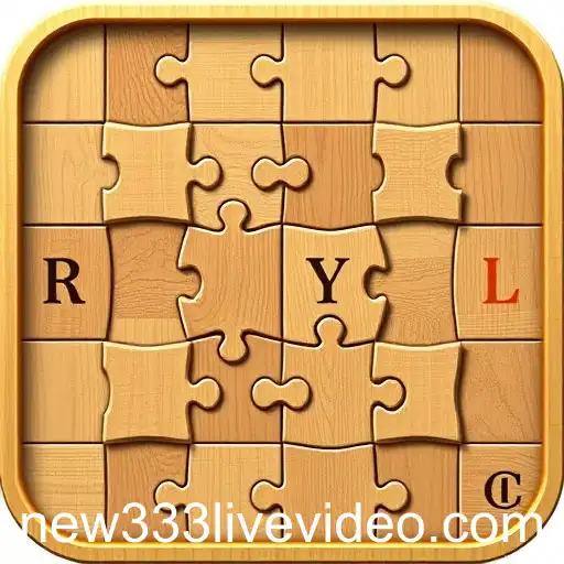 Exploring the Vibrant World of Online Puzzle Games