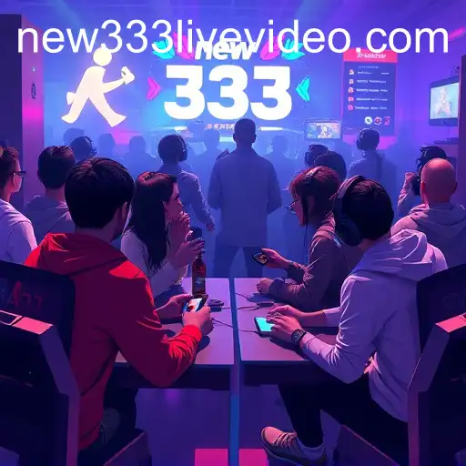 The Rise of Online Gaming Communities in 2025