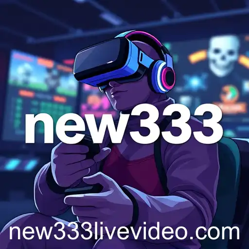 The Rise of Engaging Online Gaming Platforms in 2025