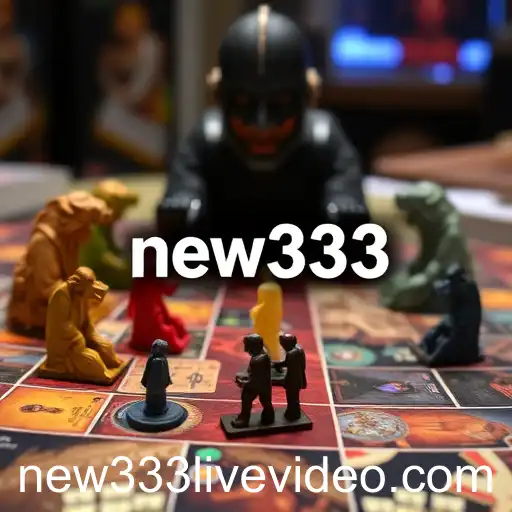 New Trends in Online Gaming for 2025